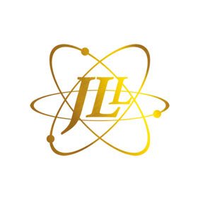 JLL Electrical